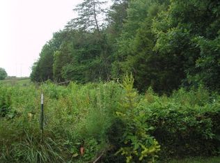 316 Christian Commons Rd, Cookeville, TN 38506