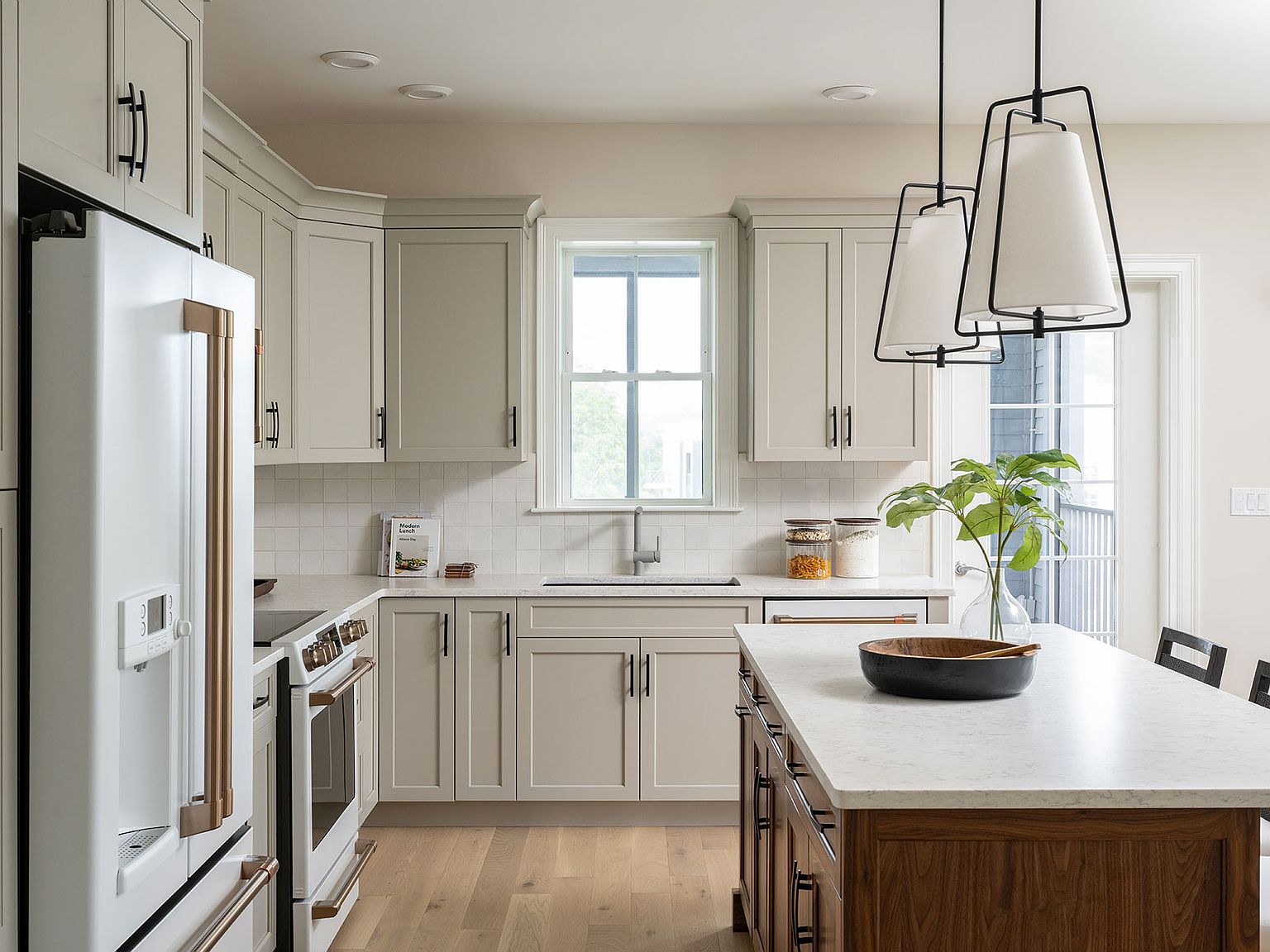 Copperworks by Thorndike Development in Canton MA Zillow