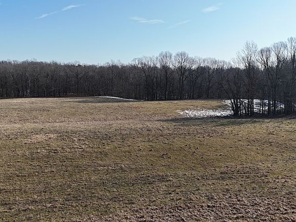 4th image of Sullivan Rd Lot Wp004