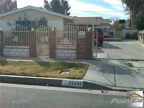 1st image of 45455 Leatherwood Ave