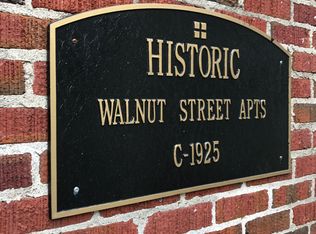 116 W Walnut St APT 3, Lakeland, FL 33815