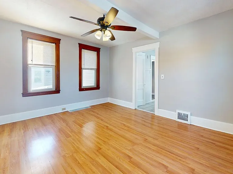 3509 Meyer Ave — Photo 3
