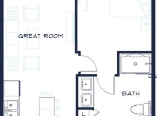 600 Sealofts Dr #602-106, Boynton Beach, FL 33426