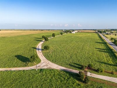 12370 Fortenberry Rd, Sanger, TX, 76266