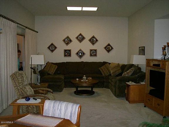 2nd image of 17004 N 107th Ave