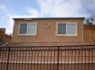 2842 Broadway, San Diego, CA 92102