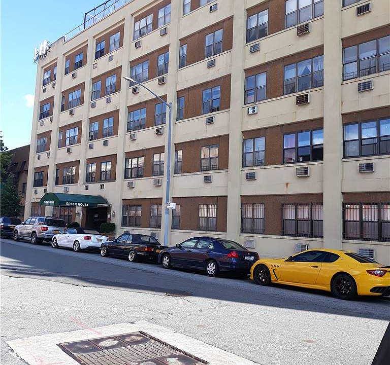 1st image of 80-06 47th Ave