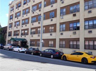 80-06 47th Ave, Elmhurst, NY 11373