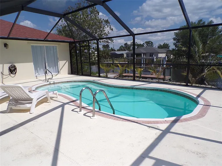 15624 Hennipen Cir — Photo 33