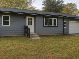 876 Salem Dr, Toms River, NJ 08753