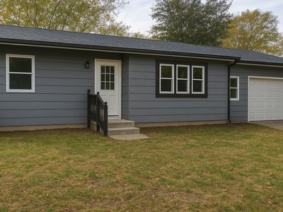 876 Salem Dr, Toms River, NJ, 08753