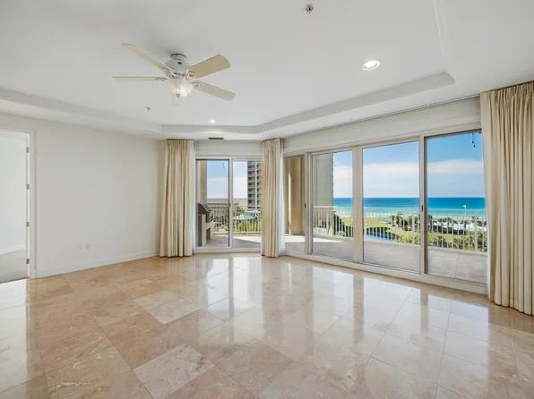 221 Scenic Gulf Dr Unit 330, Miramar Beach, FL 32550