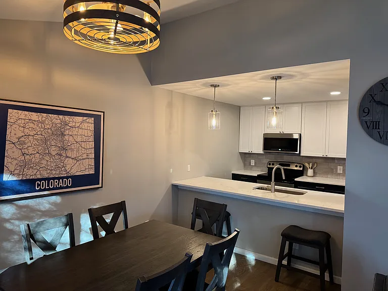 640 Homestead Dr — Photo 6