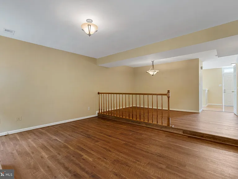 8608 Rocky Gap Ct — Photo 16