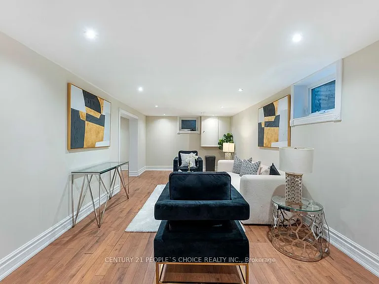 2250 Kenbarb Rd — Photo 33