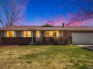8110 S Lamar St, Littleton, CO 80128