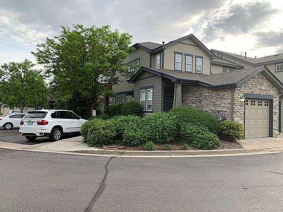 2nd image of 2154 S Fulton Cir Unit 201