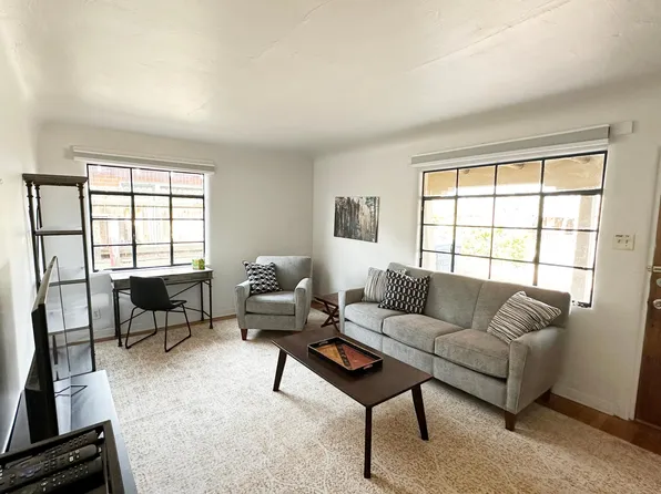 1718 Silver Ave SE, Albuquerque, NM