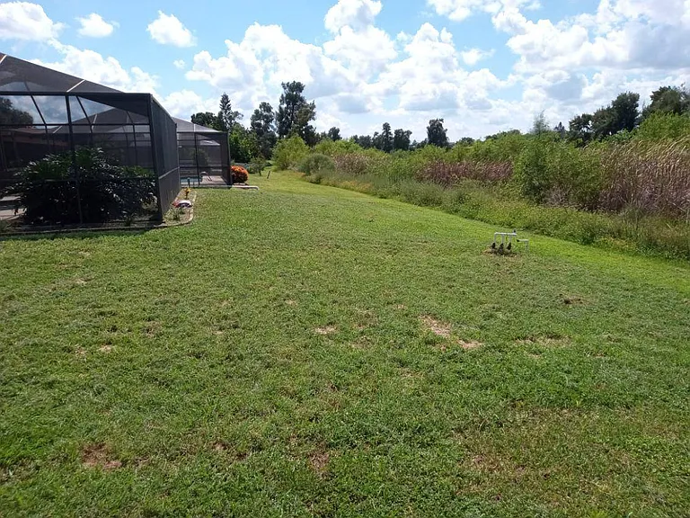 738 Flamingo Dr — Photo 15