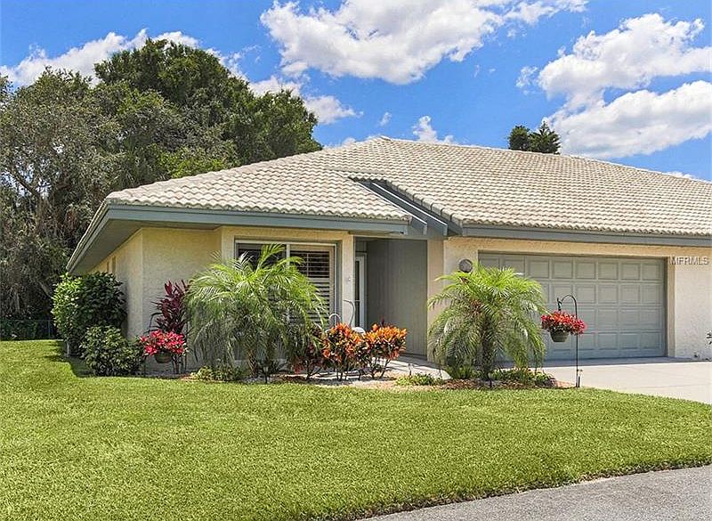 1st image of 3126 Heron Shores Dr