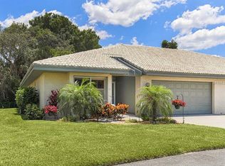 3126 Heron Shores Dr, Venice, FL 34293