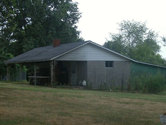 5th image of 60 Barrett Ln