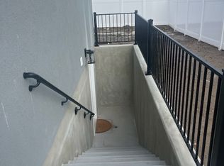 3458 W 800 N, Lehi, UT 84043