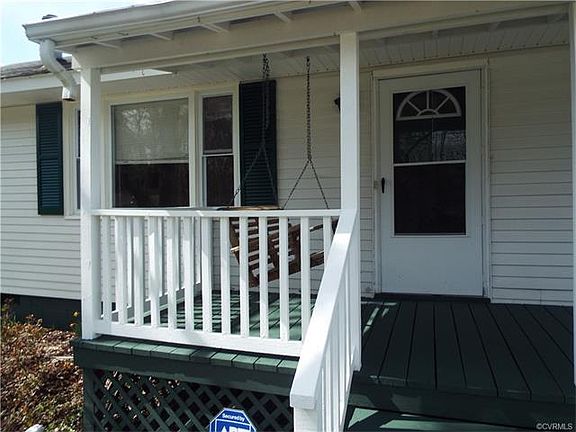 4th image of 3808 Ferndale Cir