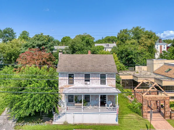 20 N Washington Street, Athens, NY 12015