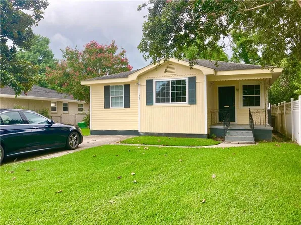 1308 Avenue F, Marrero, LA 70072