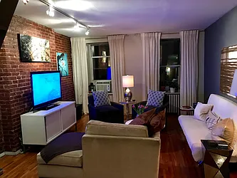 Rented by Creed Realty Group