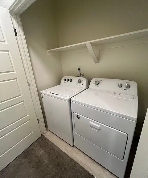 19496 E Sunset Cir — Photo 21