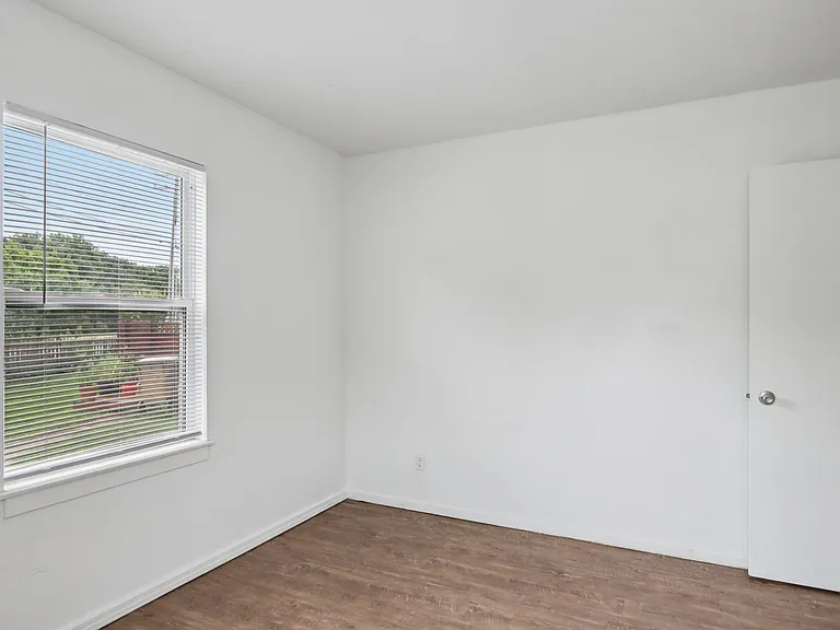 Trillium Homes — Photo 36