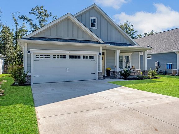 4th image of 859 Avery Park Dr