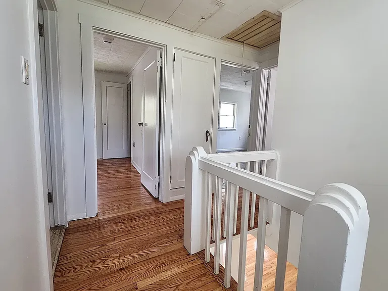 47 Park Ave — Photo 9