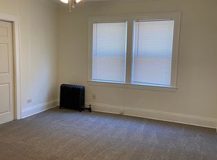 13620 Detroit Ave #AVENUE204, Lakewood, OH 44107