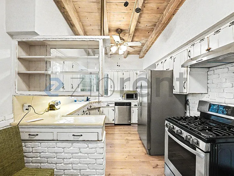 15353 Iron Canyon Rd — Photo 32