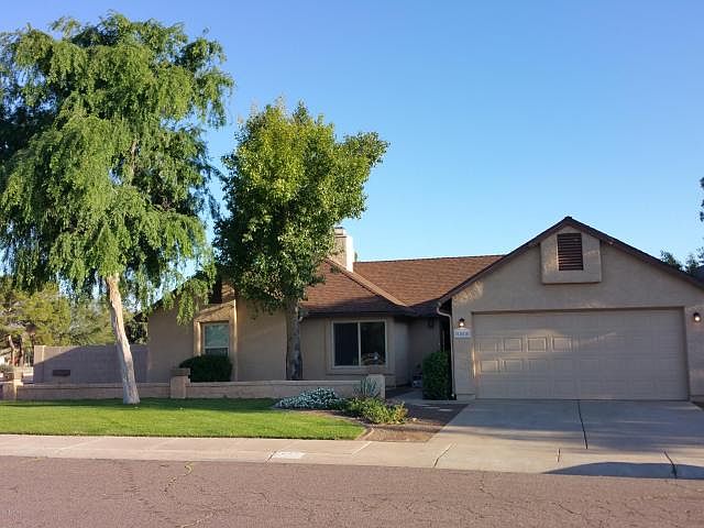 1st image of 5505 W Pershing Ave