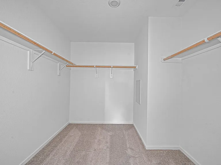 3087 Wild Dunes Dr — Photo 17