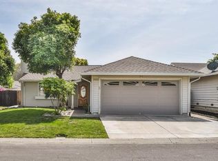2023 Cardiff Dr, Pittsburg, CA 94565