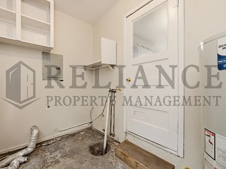 1508 S Meridian Ave — Photo 29