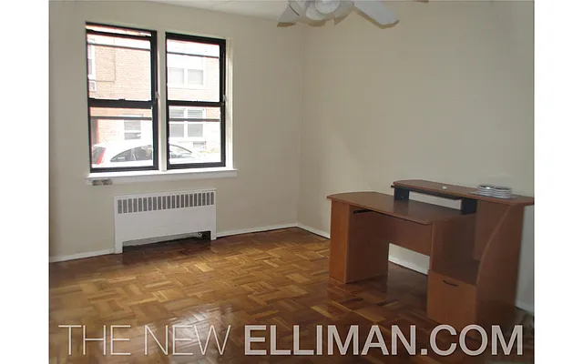 Sold by Douglas Elliman | media 5