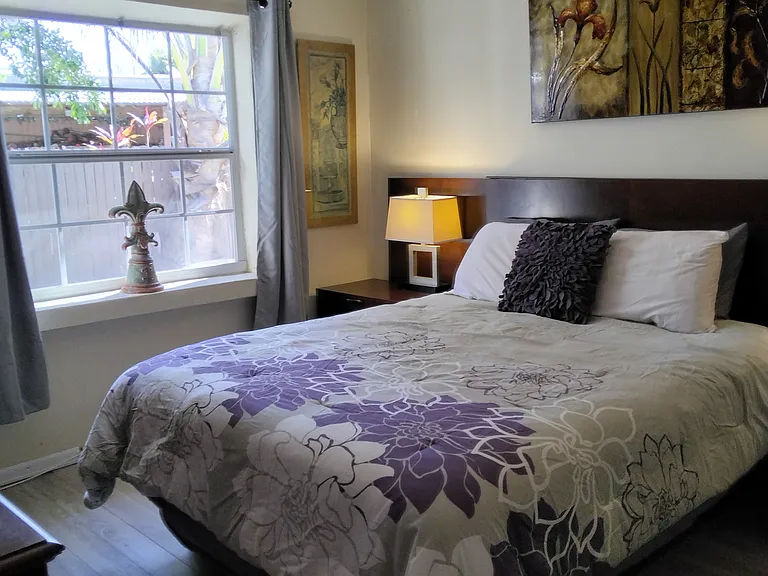 3048 Lunar St #7 — Photo 5