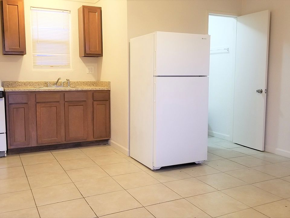 Kitchen_01032020