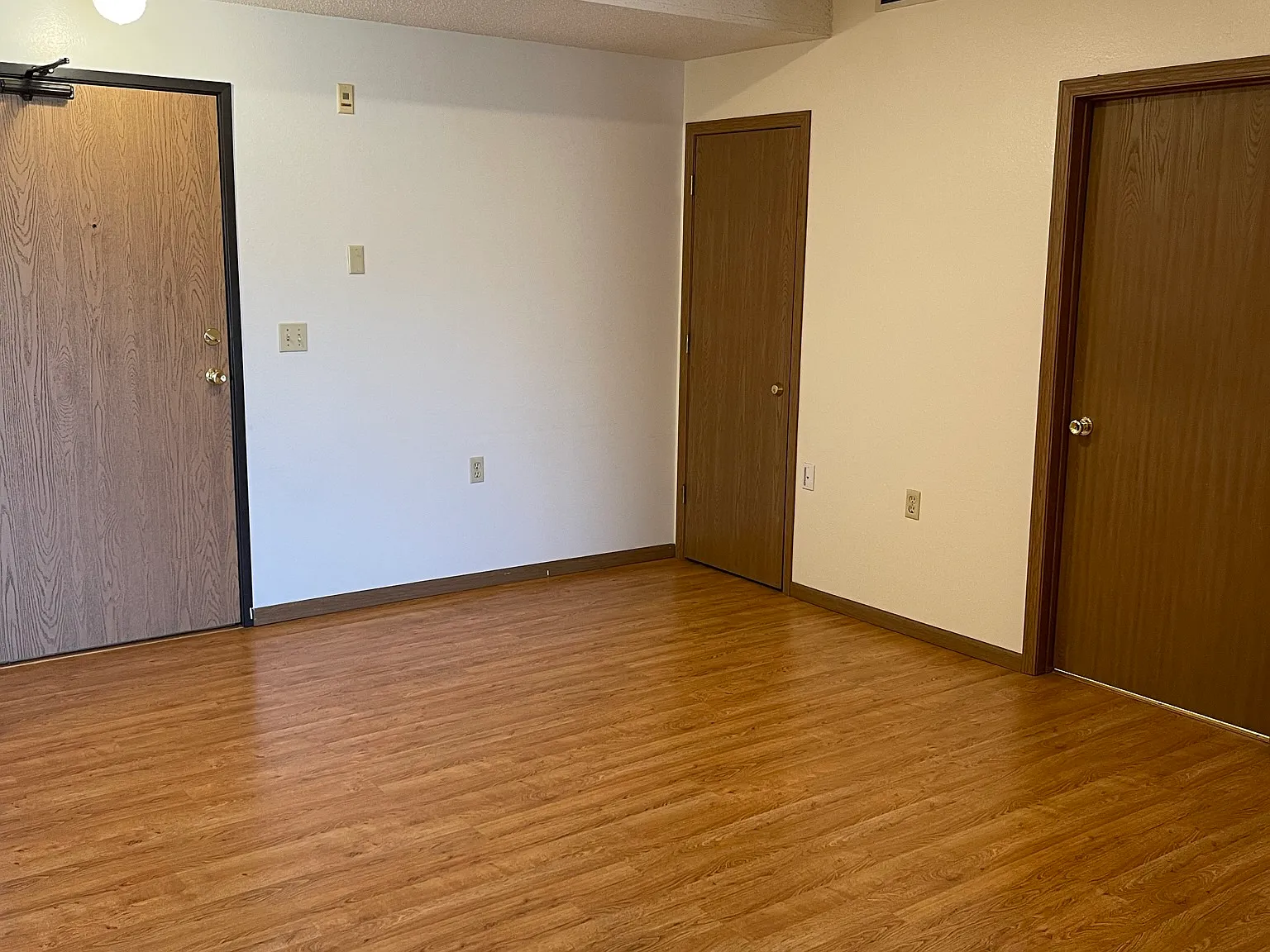 2 bed, $1,659 — Photo 3