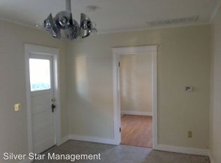 1172 Alameda Ave APT A, Glendale, CA 91201