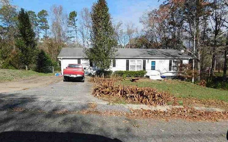 1st image of 219 Northwood Dr