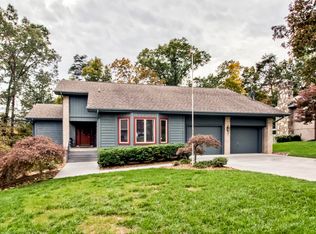 107 Chaloni Ln, Loudon, TN 37774