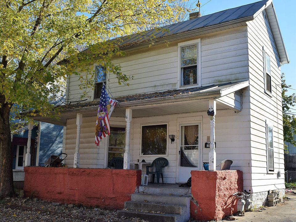 1st image of 710 E Sycamore St
