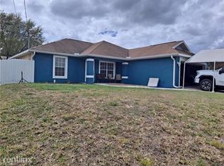 4019 6th St SW, Lehigh Acres, FL 33976